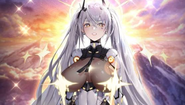 Destiny Child Game Guide 2026: Final Tier List, Best Children, Soul Carta, Teams, and Legacy