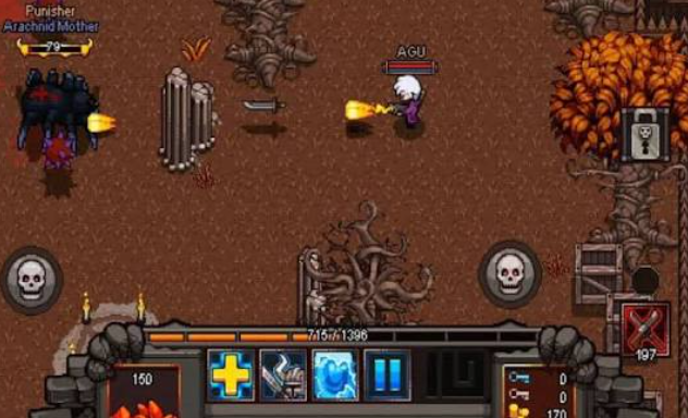 Pocket Rogues Best Class Guide 2026: Tier List, Builds, Skills, and Equipment
