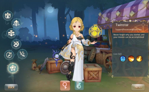 Tales of Wind Best Class Guide 2026: Class Tier List for PvE, PvP, Solo, and Beginners