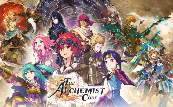 The Alchemist Code Legacy Guide: Historical Tier List, Best Units, Teams, Progression, and Server Closure